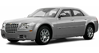 LE (2004-2010)